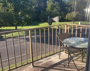 778 Spirea Plaza - Photo Thumbnail 13