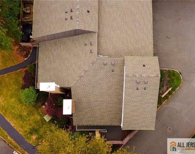 112 Bluebird Drive - Photo Thumbnail 34