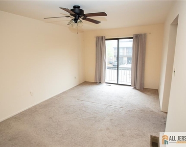 112 Bluebird Drive - Photo Thumbnail 26