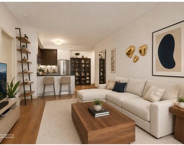 100 Jay Street - Photo Thumbnail 2