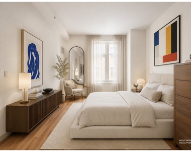 100 Jay Street - Photo Thumbnail 3