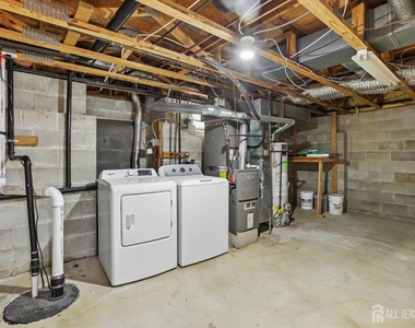 1507 Wagon Wheel Court - Photo Thumbnail 21
