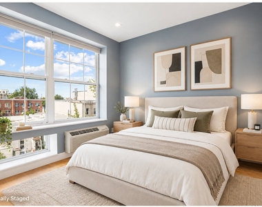 1229 Putnam Avenue - Photo Thumbnail 2