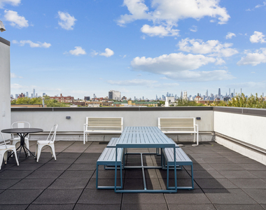 1229 Putnam Avenue - Photo Thumbnail 8