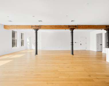 481 Washington Street - Photo Thumbnail 11