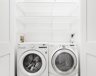 481 Washington Street - Photo Thumbnail 8