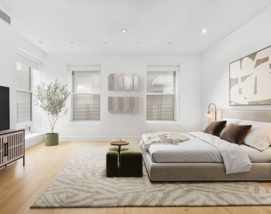 481 Washington Street - Photo Thumbnail 3