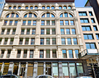 481 Washington Street - Photo Thumbnail 9