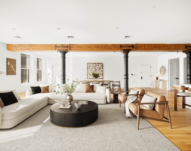 481 Washington Street - Photo Thumbnail 1