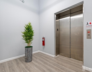226 New Brunswick Avenue - Photo Thumbnail 13