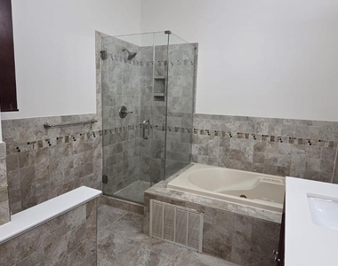 75 Ashford Drive - Photo Thumbnail 13