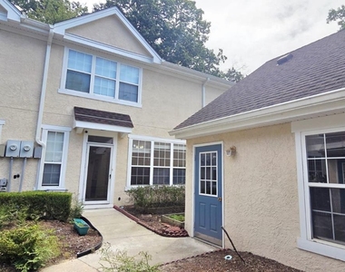 75 Ashford Drive - Photo Thumbnail 1