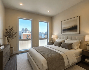 352 S 1st Street - Photo Thumbnail 1