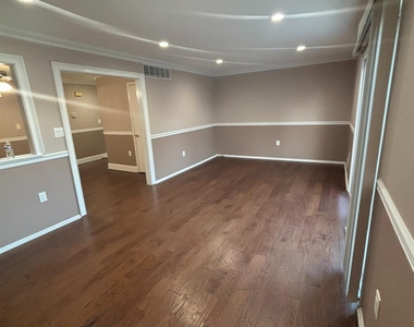 8 Begonia Court - Photo Thumbnail 5