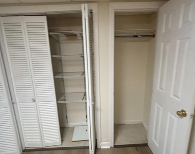 8 Begonia Court - Photo Thumbnail 15