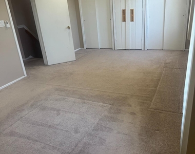 8 Begonia Court - Photo Thumbnail 8