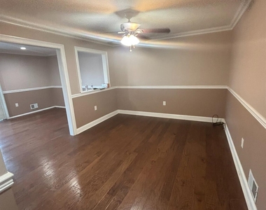 8 Begonia Court - Photo Thumbnail 4