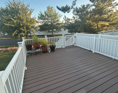 8 Begonia Court - Photo Thumbnail 16
