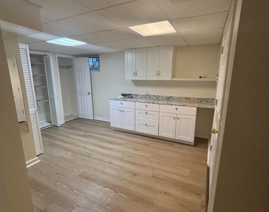 8 Begonia Court - Photo Thumbnail 13