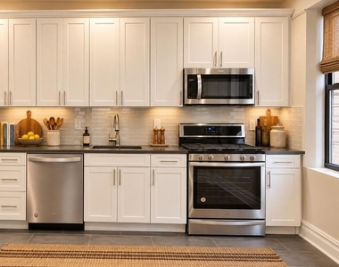 412 W 110th Street - Photo Thumbnail 1