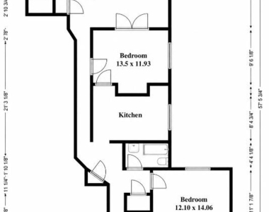 412 W 110th Street - Photo Thumbnail 8