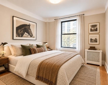 412 W 110th Street - Photo Thumbnail 5