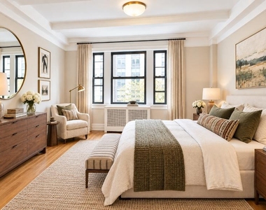 412 W 110th Street - Photo Thumbnail 4