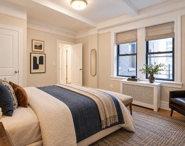 412 W 110th Street - Photo Thumbnail 2