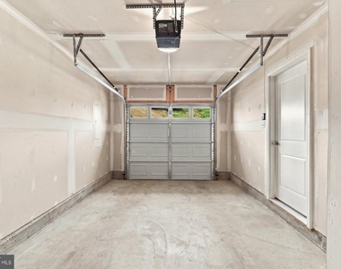299 Aragon Drive - Photo Thumbnail 31