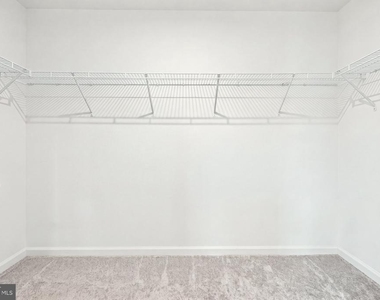 299 Aragon Drive - Photo Thumbnail 14