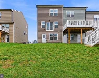 299 Aragon Drive - Photo Thumbnail 29
