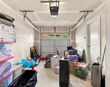 299 Aragon Drive - Photo Thumbnail 30