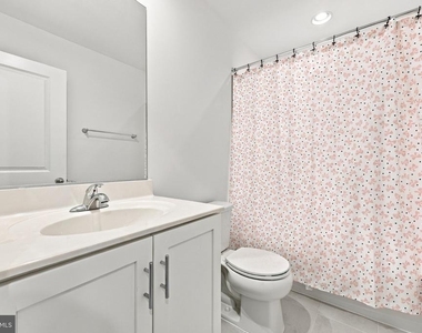 299 Aragon Drive - Photo Thumbnail 20