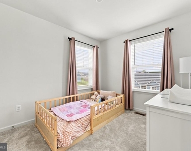299 Aragon Drive - Photo Thumbnail 19
