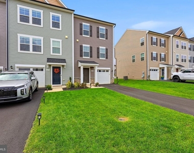 299 Aragon Drive - Photo Thumbnail 1