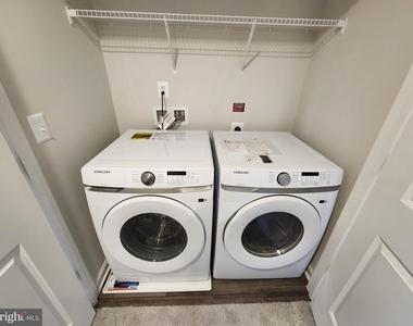 114 Milburn Drive - Photo Thumbnail 16