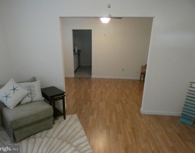 930 Bryant Avenue - Photo Thumbnail 11