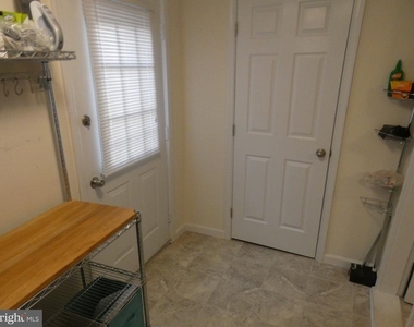 930 Bryant Avenue - Photo Thumbnail 43
