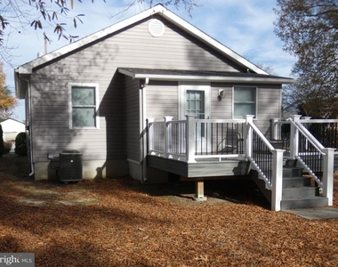 930 Bryant Avenue - Photo Thumbnail 47