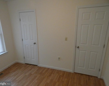 930 Bryant Avenue - Photo Thumbnail 26