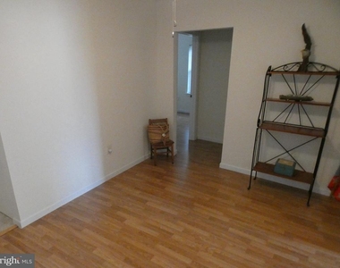 930 Bryant Avenue - Photo Thumbnail 15