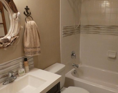930 Bryant Avenue - Photo Thumbnail 22