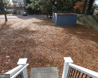 930 Bryant Avenue - Photo Thumbnail 46