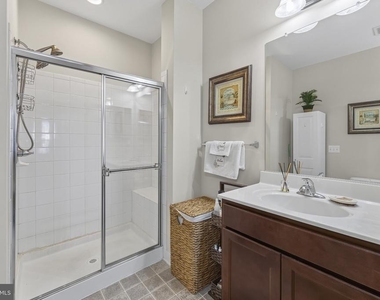 112 Shamrock Drive - Photo Thumbnail 27