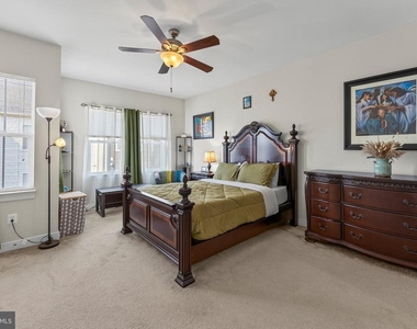 112 Shamrock Drive - Photo Thumbnail 22