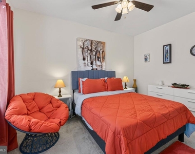 112 Shamrock Drive - Photo Thumbnail 31