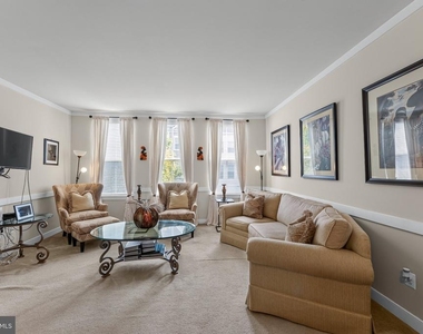 112 Shamrock Drive - Photo Thumbnail 20