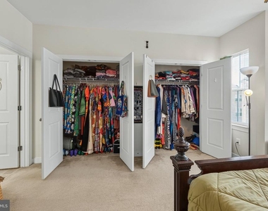 112 Shamrock Drive - Photo Thumbnail 24