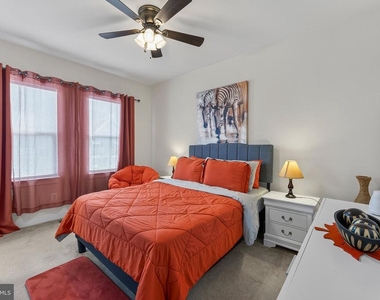 112 Shamrock Drive - Photo Thumbnail 28