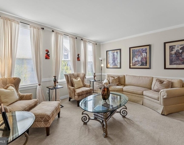 112 Shamrock Drive - Photo Thumbnail 21